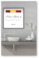 GeminiBrochure5.pdf